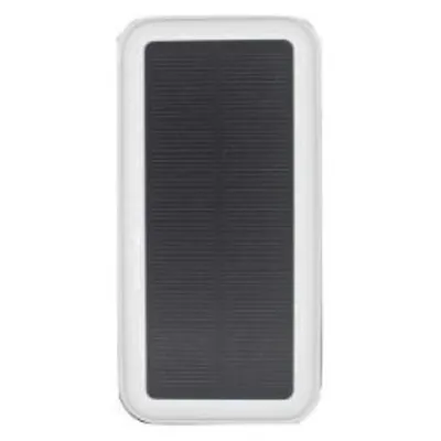 Konfulon Q20T 20000Mah