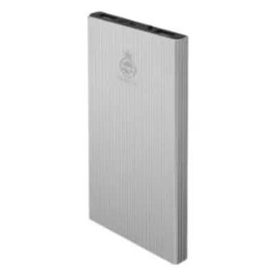 Queen Tech Qt 12 10000Mah