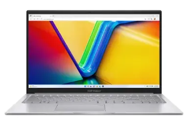 Resim Asus VivoBook 15 A1504ZA Core i3-1315U UHD 8GB 256GB