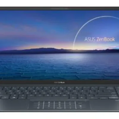 Asus Zenbook 14 Um425Ua Ryzen 7 5700U Vega 8 16Gb 1Tb