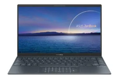 Karşılaştırma Acer Nitro 5 An515 Ryzen 7 5800H Rtx 3070 16Gb 1Tb İle Asus Zenbook 14 Um425Ua Ryzen 7 5700U Vega 8 16Gb 1Tb