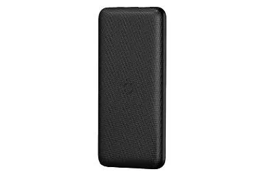 Karşılaştırma Anker 20000mAh 87W Power Bank {request()->input('language_config')['common']['with']} Remax Rpp 152 10000Mah