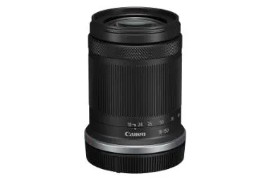Karşılaştırma Canon Rf S 18 150Mm F35 63 Is Stm {request()->input('language_config')['common']['with']} Fujifilm Xf 35Mm F2 R Wr