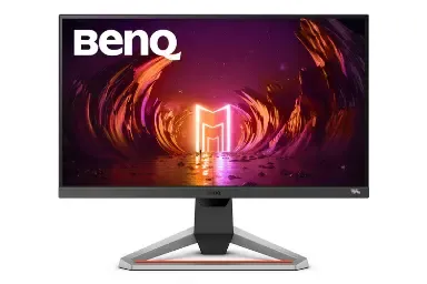 Benq Ex2510