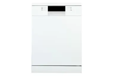 Karşılaştırma Emersun Ed14 Mi4 {request()->input('language_config')['common']['with']} LG DF365FMS Bulaşık Makinesi