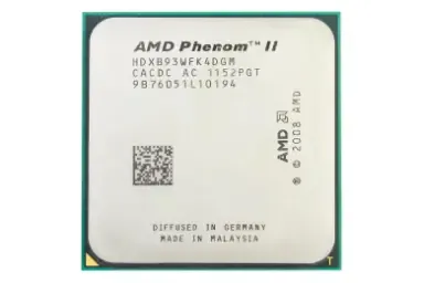 Karşılaştırma Amd Phenom Ii X4 B93 {request()->input('language_config')['common']['with']} Intel Core I5 13600K