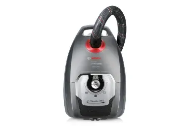 Resim Bosch Bgl8Pro4