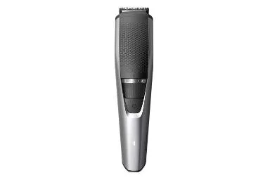 Resim Philips BT3216