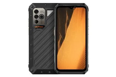 Karşılaştırma Meizu Note 8 {request()->input('language_config')['common']['with']} Ulefone Power Armor 19