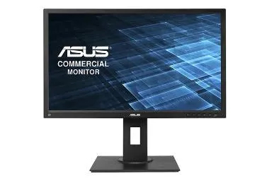 Asus Be249Qlbh