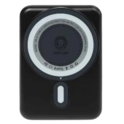 Green Lion Compact Magsafe 10000Mah