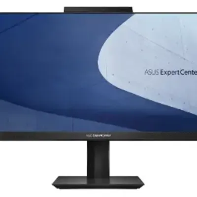 Asus Expertcenter E5 Aio 22 Core I5 11500B Uhd 8Gb 1256Gb