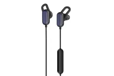 Karşılaştırma Audio Technica Ath Ckr55Bt {request()->input('language_config')['common']['with']} Xiaomi Mi Sports Youth Edition