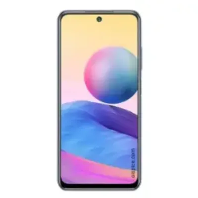 Xiaomi Redmi 20X