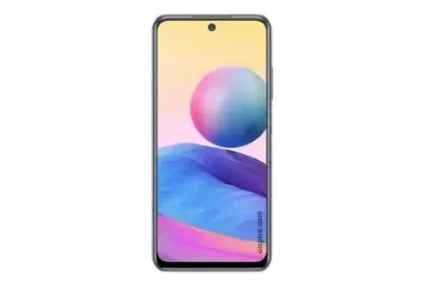 Xiaomi Redmi 20X