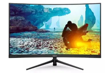 Philips 272M8Cz69 Fhd