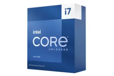 Karşılaştırma Intel Core I7 13700Kf {request()->input('language_config')['common']['with']} Intel Xeon E5 2699 V4