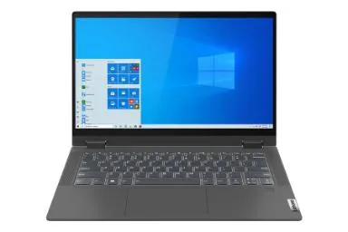 Resim Lenovo Ideapad Flex 5 Core I7 1165G7 Mx450 16Gb 1Tb