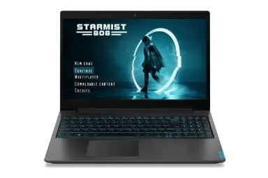 Resim Lenovo Ideapad L340 Core I5 Gtx 1050 8Gb 1128Gb