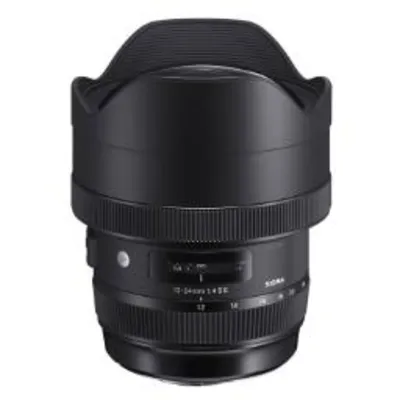 Sigma 500Mm F4 Dg Os Hsm Sport