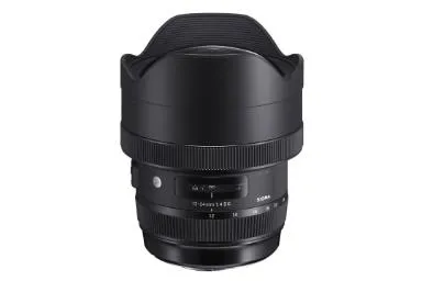Karşılaştırma Sigma 500Mm F4 Dg Os Hsm Sport {request()->input('language_config')['common']['with']} Sony Fe 28Mm F2