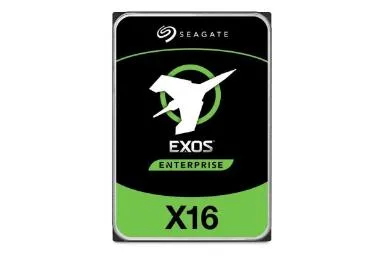 Seagate Exos X16 St10000Nm001G 3 5 Inch 10Tb