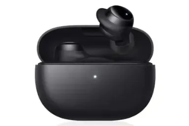 Xiaomi Redmi Buds 3 Lite