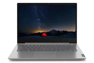 Resim Lenovo Thinkbook 14 Core I5 1035G1 Radeon 625 12Gb 1Tb
