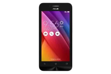 Asus Zenfone Go Zc451Tg