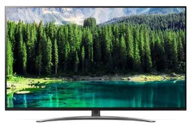 Karşılaştırma Lg 65Sm8600 {request()->input('language_config')['common']['with']} Samsung 55Ks9500