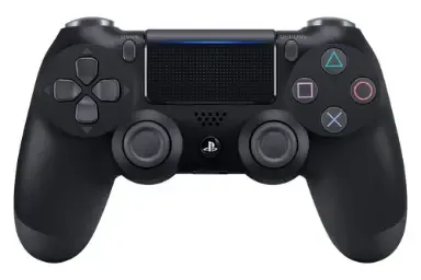 Sony Dualshock 4 Wireless Controller