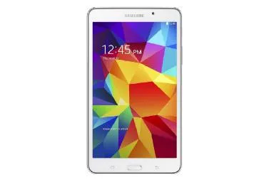 Karşılaştırma Microsoft Surface Pro X SQ1 {request()->input('language_config')['common']['with']} Samsung Galaxy Tab 4 8.0 3G