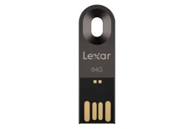 Karşılaştırma Hp V236W 16Gb {request()->input('language_config')['common']['with']} Lexar Jumpdrive M25 64Gb