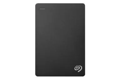 Seagate Backup Plus Portable 5Tb