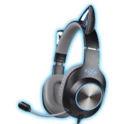 Foxxray Fxr Bal 62 Shinycat
