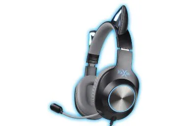 Karşılaştırma Edifier G4 {request()->input('language_config')['common']['with']} Foxxray Fxr Bal 62 Shinycat