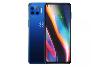 Karşılaştırma Motorola Moto G 5G Plus {request()->input('language_config')['common']['with']} ZTE Nubia Z9