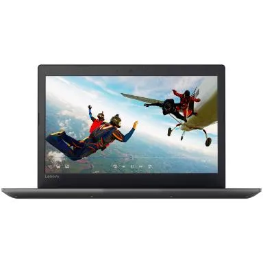 Resim Lenovo IdeaPad 320N Core i7 12GB 2TB 4GB
