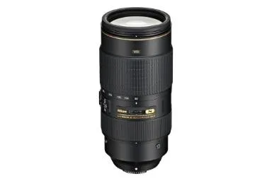 Karşılaştırma Nikon Af S Nikkor 80 400Mm F45 56G Ed Vr {request()->input('language_config')['common']['with']} Sony Fe 85Mm F18