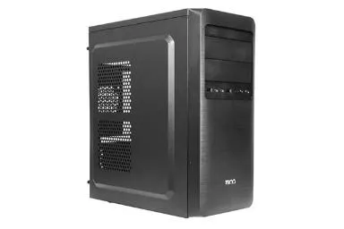 Karşılaştırma Master Tech T500 {request()->input('language_config')['common']['with']} Tsco Tc 4475