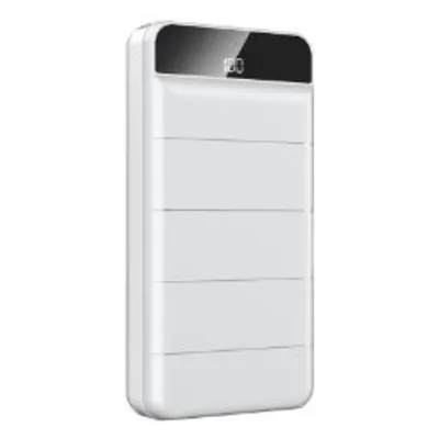 Remax Rpp 141 30000Mah
