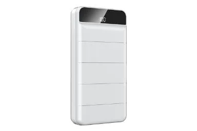 Karşılaştırma Anker Zolo Power Bank 20000mAh 30W {request()->input('language_config')['common']['with']} Remax Rpp 141 30000Mah