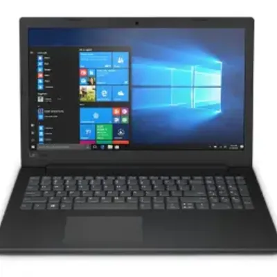 Lenovo V145 Amd A6 Radeon R4 16Gb 1Tb