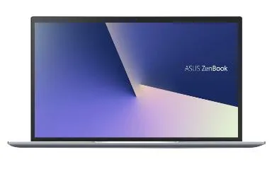 Resim Asus Zenbook 14 Ux431Fl Core I7 10510U Mx250 16Gb 512Gb
