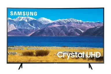 Samsung 65Tu8300