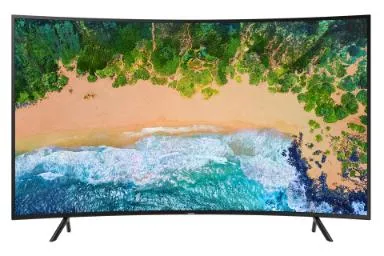 Samsung 55Nu7300