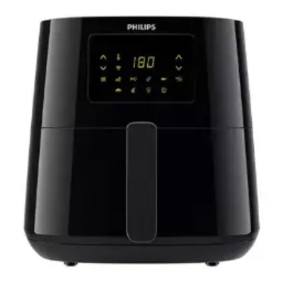 Philips Hd9280