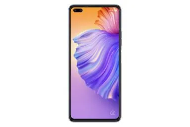 Tecno Camon 16 Premier