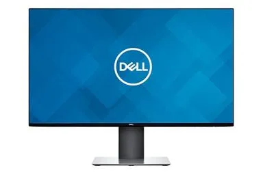 Karşılaştırma Dell Ultrasharp U2719Dc {request()->input('language_config')['common']['with']} Dell Ultrasharp U3425We Wqhd
