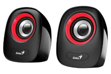 Genius Sp Q160